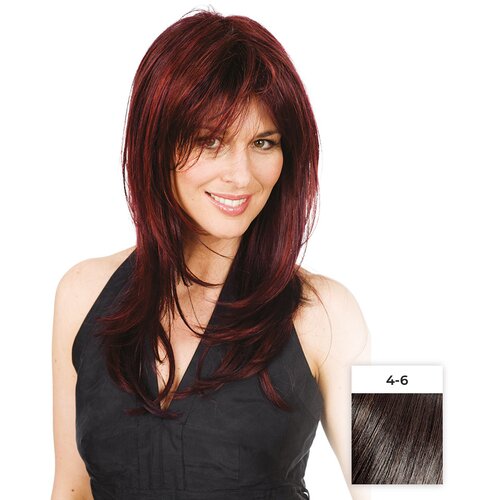  Perika Mayer Hair Mariah Long – 4/6 Cijene