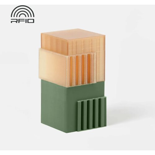 Bambu Lab Support for PLA/PETG Nature - Kolut Cijene