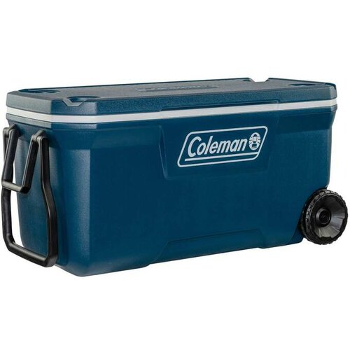 Coleman rashladna kutija 100QT Cooler box Cene