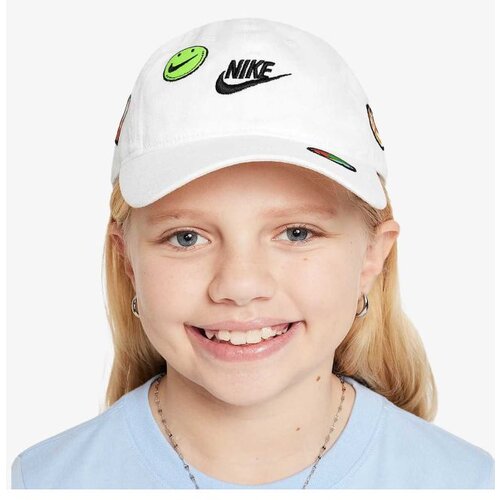 Jordan Nan patch toss club cap Cene