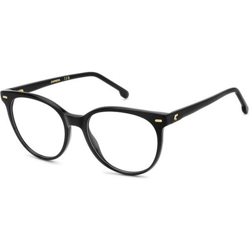 Carrera CARRERA3059 2M2 - ONE SIZE (52) Slike