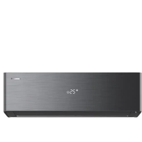  Klima uređaj Hisense Energy Pro X 12K QH35XV3BG Inverter black Cene