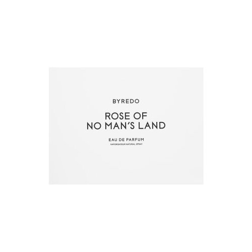 BYREDO Rose Of No Man&amp;acute;s Land parfumska voda 100 ml unisex Slike