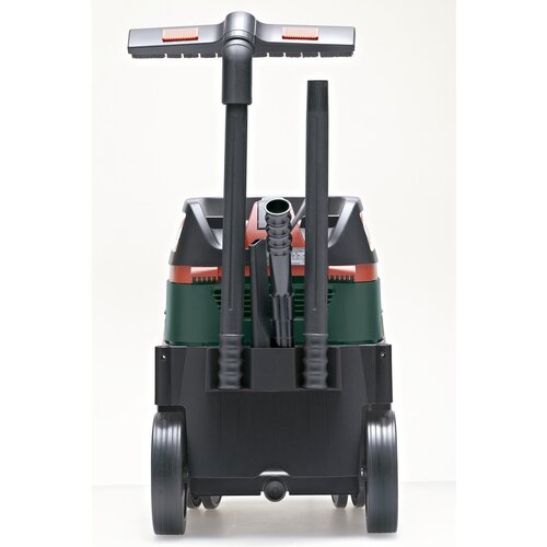 Metabo ASR 35 M ACP * Usisivac za sve vrste materijala Slike