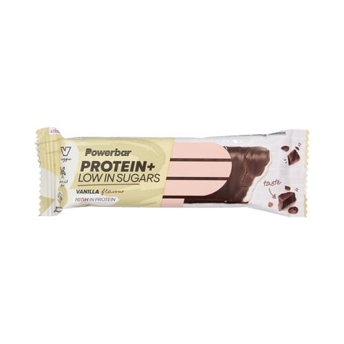 PowerBar ProteinPlus Low Sugar pločica Cijene