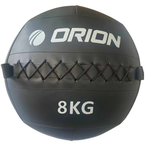 Orion Medicinka lopta od 8 kg Cene
