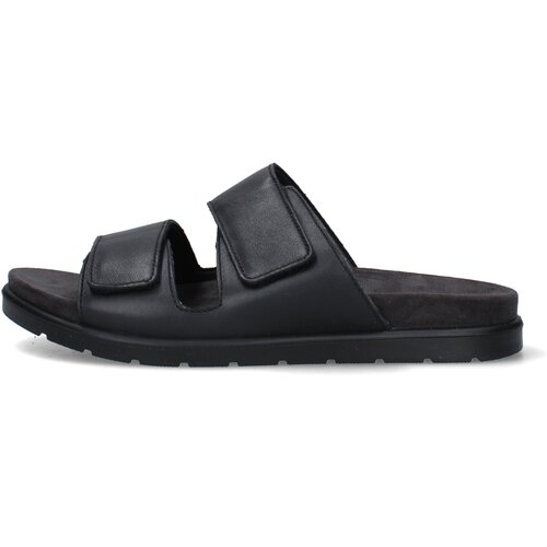 IgI&amp;amp;CO Natikači 1137600 Črna Slike