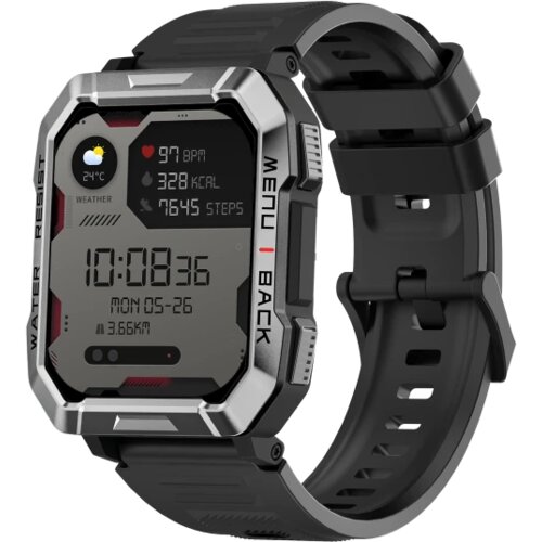 Smart Watch Blackview W60 Cene