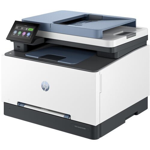 HP IPG Laserski MF štampac HP Color Pro MFP 3303fdw Cene
