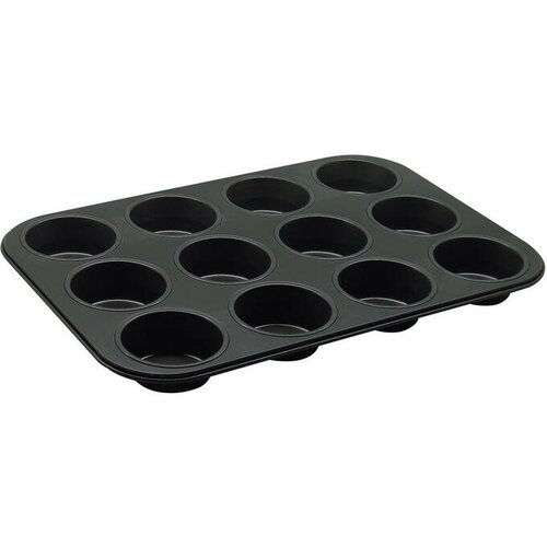 Kaufgut pekač za muffine 12delni EASYCLEAN EVA-047455 Cene