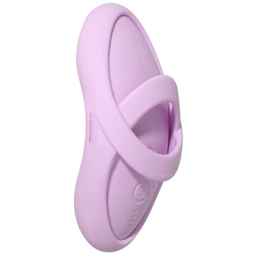 Svakom Echo 2 Pink Lilac Cijene