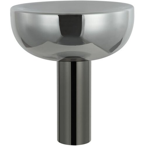  stona lampa FK7017-1TL bk+sm Cene