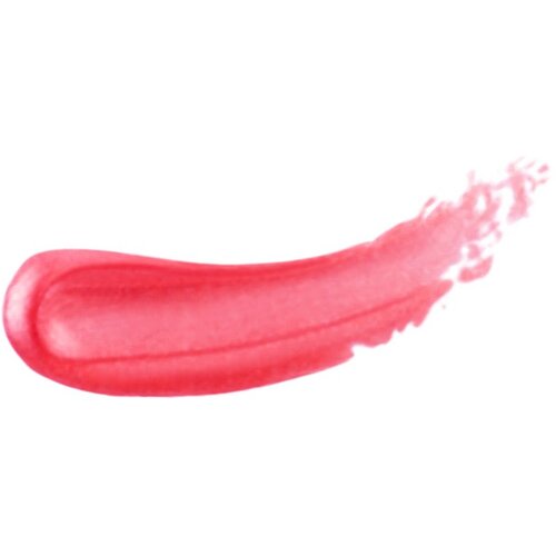 Naj Oleari Plumping Kiss Lip Gloss sjajilo za hidrataciju i volumen usana za žene 10 Flamingo Pink 6 ml Slike