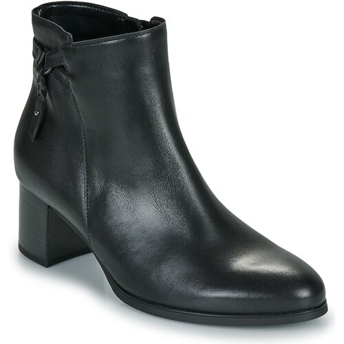 Gabor 75692 Crna Cene