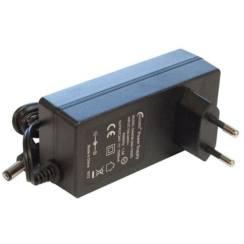 MikroTik RouterBOARD L009UiGS-RM Cijene