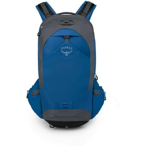 Osprey unisex ranacc escapist 20 backpack - plava Slike