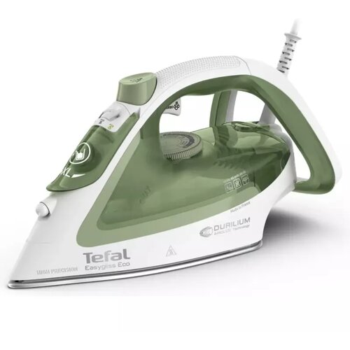 Tefal pegla na paru FV5781 Cene
