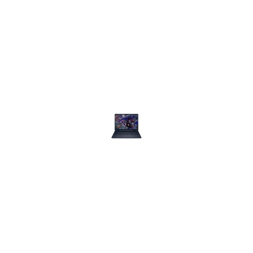  Consumer Laptopi &ndash; AC16251_ARLHX_013-56 Cijene