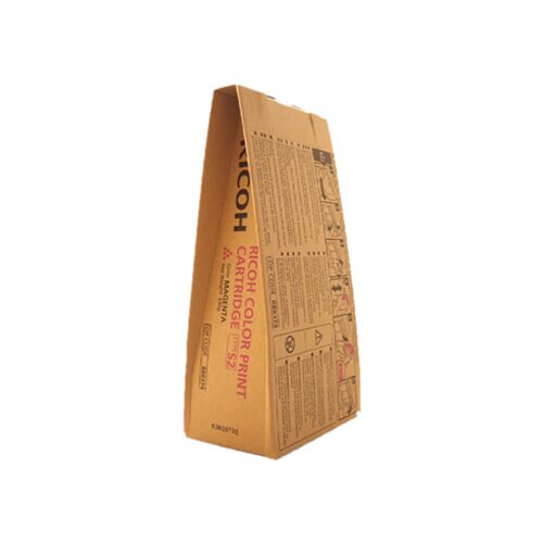 Ricoh Toner Type S2 (888374) (škrlatna), original Cene