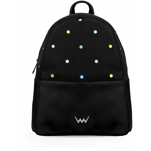 Vuch Fashion backpack Zane mini Borny