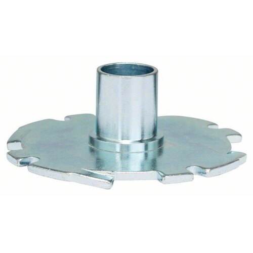 Bosch Čahura za kopiranje - 13 mm 2609200138 promjer 13 mm Slike