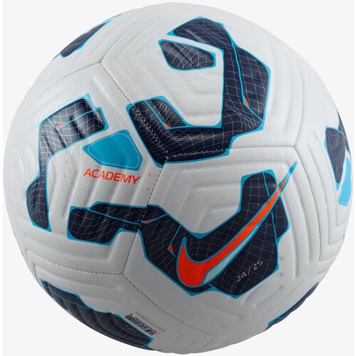 Nike Lopta Academy Cene
