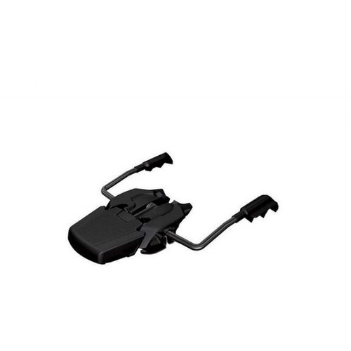  KOČNICE MARKER ONE PIECE BRAKES ADULTS 80mm Cene