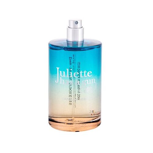 Juliette Has A Gun Vanilla Vibes parfumska voda 100 ml Tester unisex Slike