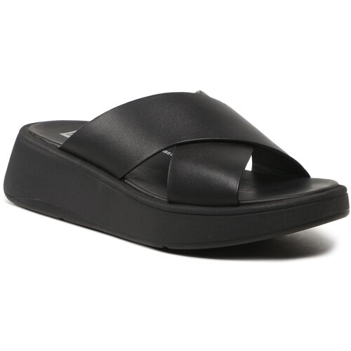 Fitflop f-mode flatform fw5-090 Slike