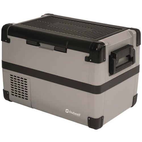 Outwell Hladilna skrinja Deep Cool 50 L 590138, (21138879) Cene