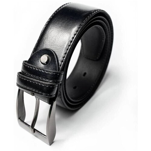Rovicky PWN01ART45966 Crna Cene