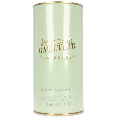 Jean Paul Gaultier La Belle eau de parfum spray 100 ml Slike