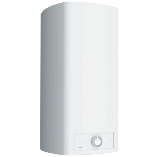 Gorenje Bojler visokotlačni 78.8 lit., 2000 W,... Cijene