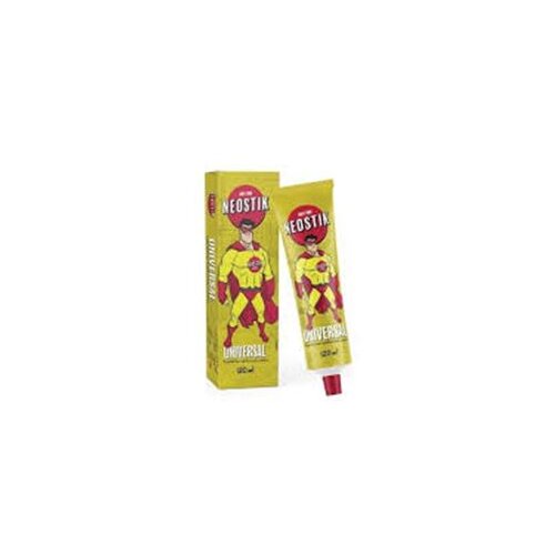  Neostik SK-101 Universal 120ml Cijene