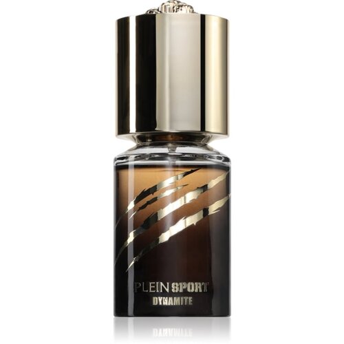 Philipp_Plein Sport Dynamite toaletna voda za mo&amp;scaron;ke 100 ml Slike