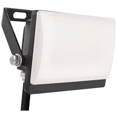  LED reflektor TAMBO EVO LED/10W/230V 4000K IP65 crna Cene