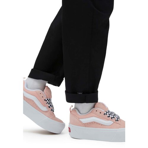 Vans Knu Stack Slike