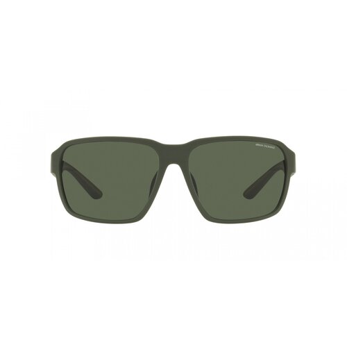 Armani Exchange naočare za sunce AX 4131SU 803271 Cene