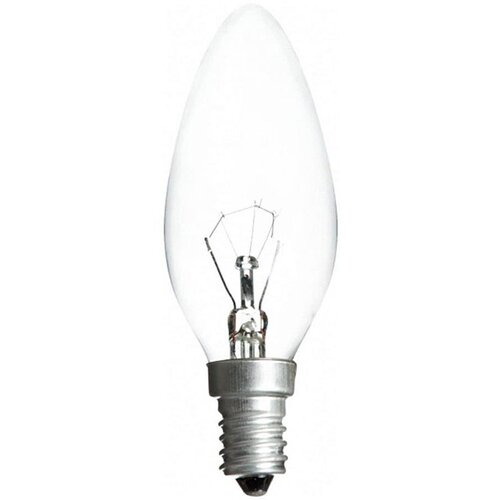  industrijska sijalica C35 E14/40W/230V 2700K Cene