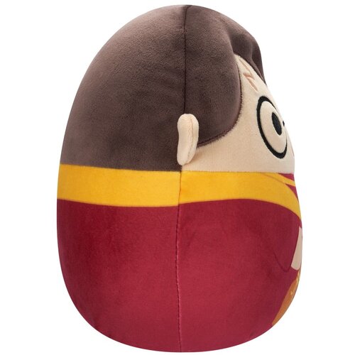 Squishmallows Pli&amp;scaron;ana igračka Harry Potter &amp;ndash; Slike