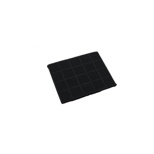 Aeg ugljeni filter MFCB46 Cene