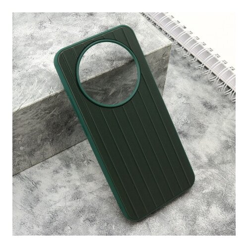  Futrola urban stripe za honor x9d/magic 8 lite zelena ( F124708 ) Cene