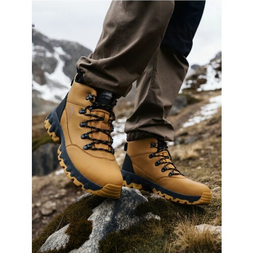 Sinsay Gležnjače Cijene