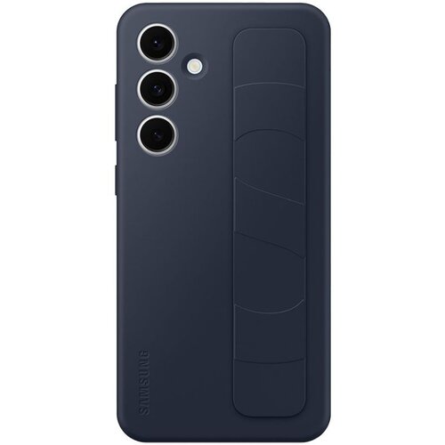 Samsung Galaxy S24 FE Standing Grip Case Blue... Cijene