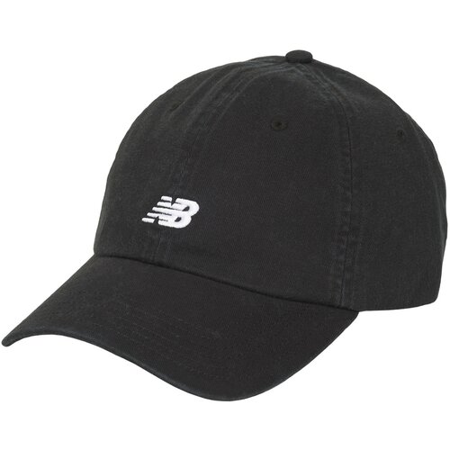 New Balance Panel classic Hat Crna Cijene