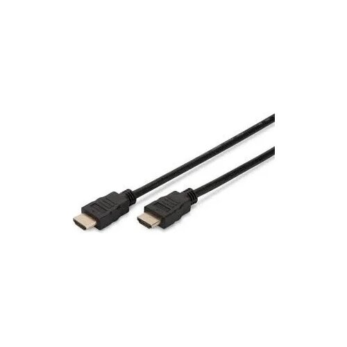  HDMI kabl 10m AK-330107-100-S Cene