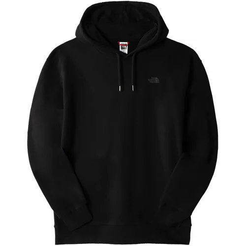 The North Face M CS Hoodie