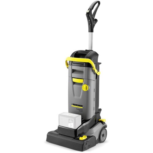 Karcher BR 30/4 C BP, 1.783-234.0 Cene