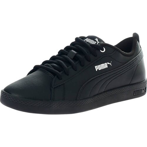 Puma ženska obuća za slobodno vrijeme SMASH V2 L Raspoređen Cene