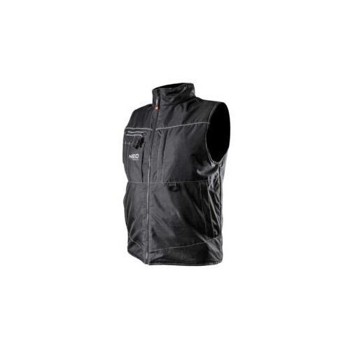  Radni zimski prsluk Oxford S-XXL NEO 81-530 Cijene